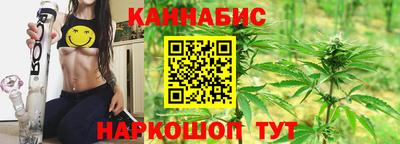 дмт Лесосибирск