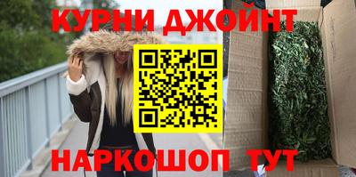дмт Лесосибирск