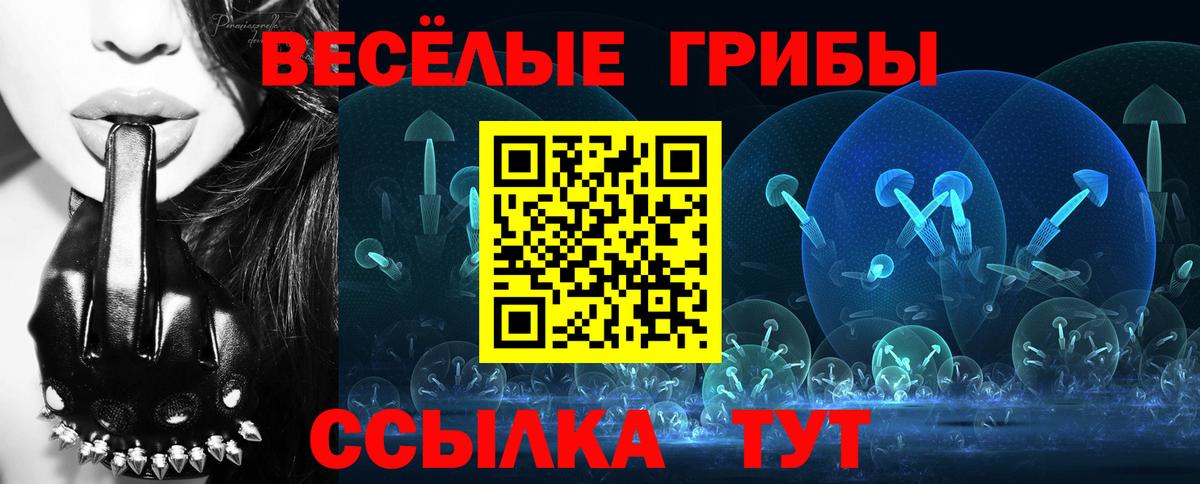 Галлюциногенные грибы Magic Shrooms Узловая