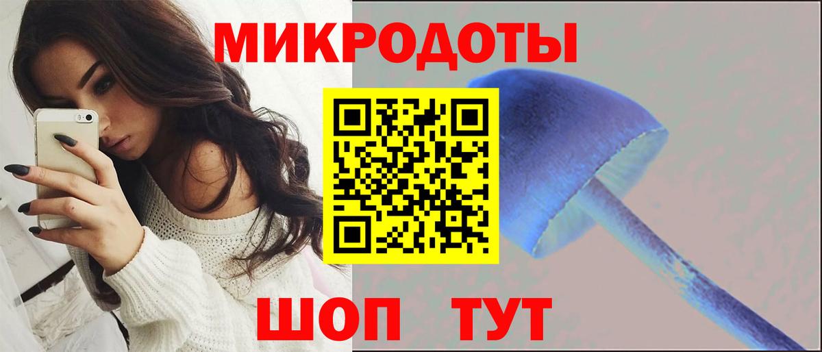 Псилоцибиновые грибы GOLDEN TEACHER  Вход с VPN  Галлюциногенные грибы GOLDEN TEACHER  Узловая 
